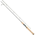 Daiwa RGL 802 MHFS