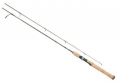 Daiwa SMT 602 ULFS