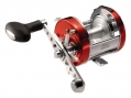 Abu Garcia Ambass. без лесоуклад. 6500C3 CT Mag