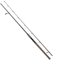 Daiwa TDA 902MFS-ER