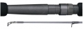 Daiwa TNSB 702 \TOURNAMENT SEA BASS 7`