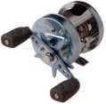 Abu Garcia Ambassadeur Record 50 C6