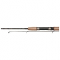 Daiwa CTR 702LFS