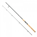 Daiwa FW SS 902 MFS