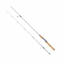 Daiwa PR-X 602 MLFS-V