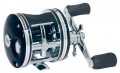 Abu Garcia Ambassadeur 5601 C JB-Jerkbaiter