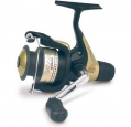Shimano HYPERLOOP 1000 RB