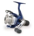 Shimano NEXAVE 3000 SRB