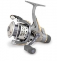 Shimano SEIDO 1000 RA