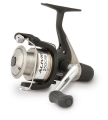 Shimano ALIVIO 3000S RB CLAM PACK