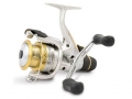 Shimano EXAVE 1000 RB CLAM PACK