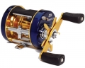 Abu Garcia Ambassadeur 5601C4