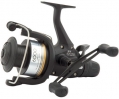 Shimano BAITRUNNER ST 6000 RA