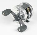 Abu Garcia Ambassadeur Classic 5500C3