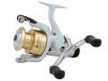 Shimano STRADIC GTM 3000S RB