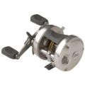 Abu Garcia Ambassadeur Classic 5501C3