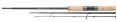 SHIMANO AEROCAST SPINNING 240 MEDIUM LIGHT OVAL BLANK