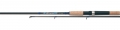 SHIMANO ALIVIO AX SPINNING 300 L