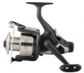 Abu Garcia Cardinal 403I Free Runner