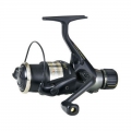 Daiwa TD-S 2553MI