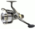 Daiwa CROSSFIRE 1550A