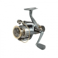 Daiwa TORNADO-Z 1550 7I AB