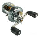 Abu Garcia Ambassadeur Revo Toro 61 HS