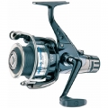 Daiwa MATCH WINNER-3553F-AB