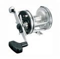 Abu Garcia Ambassadeur без лесоуклад. 6500 CT Power Handle