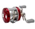 Abu Garcia Ambassadeur TGC 5001C