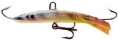Балансир Rauhala Silverfish 40  RS HALOGEN