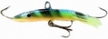 Балансир Rauhala Silverfish 65  RG13