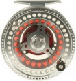 AIRFLO AIRLITE 3/5 REEL