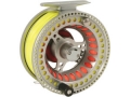 Airflo C8 COMPOSITE 6/9 REEL
