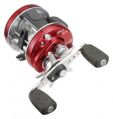 Abu Garcia  Ambassadeur 5601 BCX