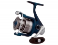 Abu Garcia Soron S10