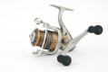 Abu Garcia Cardinal C506i SDH RD