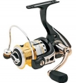 Abu Garcia Cardinal 404i RD