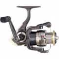 Abu Garcia Cardinal 300i