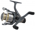 Abu Garcia Cardinal 203i FD