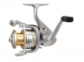 Abu Garcia Cardinal 100 Ui