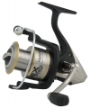 Abu Garcia ABU EX PRO 2000 FD