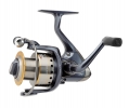 Abu Garcia Cardinal 176 SWI