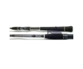 Daiwa MT BRANZINO 109ML