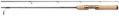 Daiwa CIMA WISE-STREAM 60L