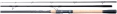 Daiwa MORETHAN 93ML