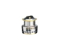 Шпуля к катушке RYOBI Ecusima 3000