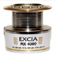 Шпуля к катушке RYOBI Excia MX2000