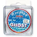 MILO KREPTON Ghost 50м 0,067 459KG0067