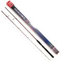 Daiwa SEAHAWK 10L